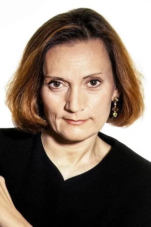 Pilar Miro photo