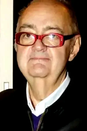 Jean-Luc Miesch
