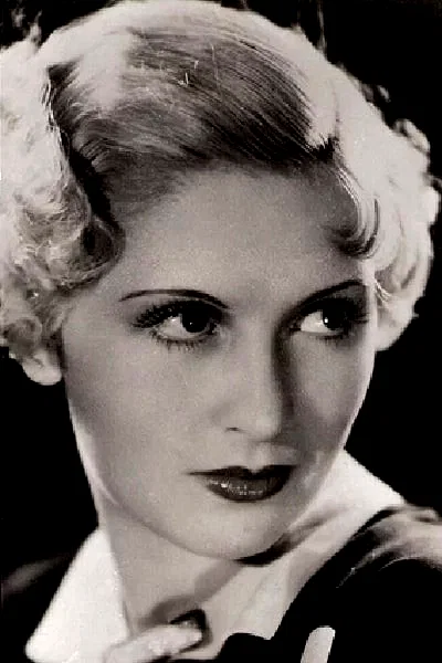 Josette Day
