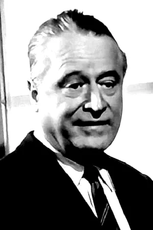 Marcel Andre