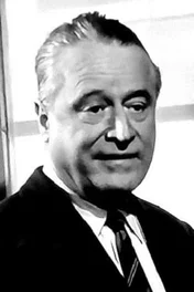 Marcel Andre