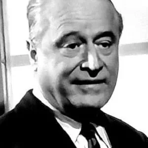 Marcel Andre