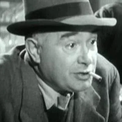  Raoul Marco