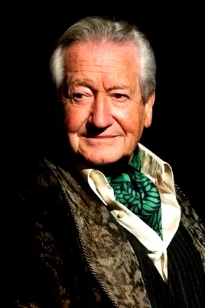 Jacques Sereys
