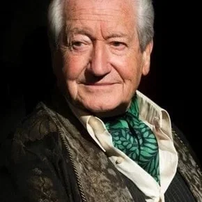 Photo star : Jacques Sereys