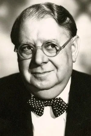  S.z. Sakall