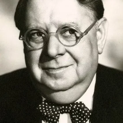  S.z. Sakall