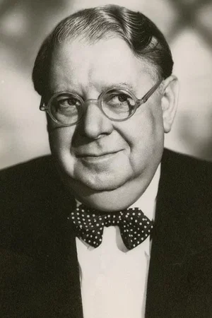  S.z. Sakall