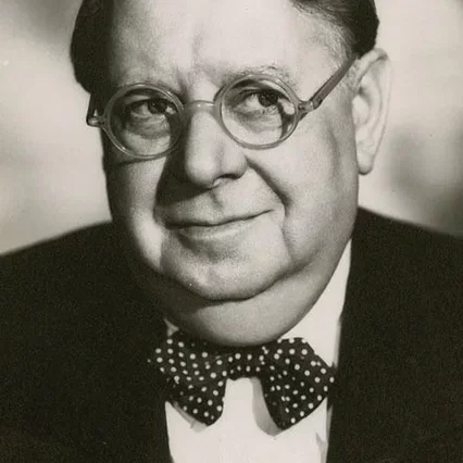  S.z. Sakall