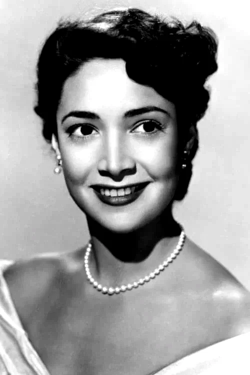  Joy Page