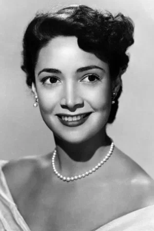  Joy Page