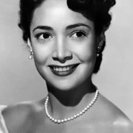  Joy Page
