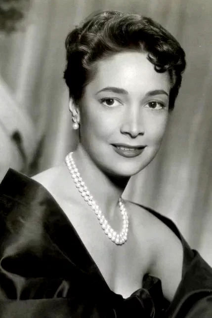  Joy Page