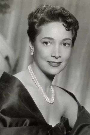  Joy Page photo
