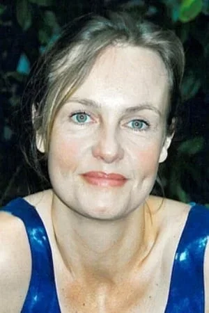  Sophie Michaud photo