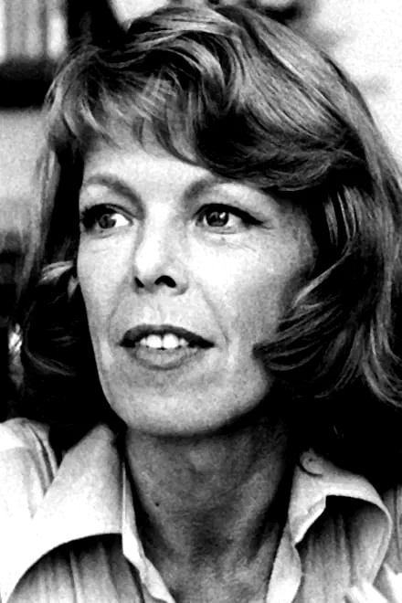  Cecile Aubry