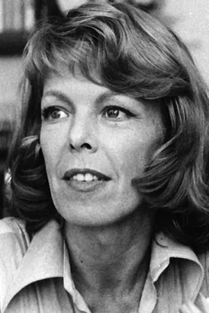  Cecile Aubry photo