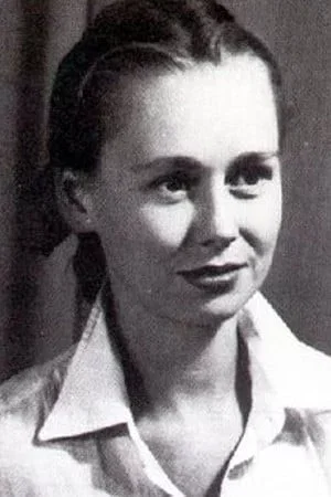  Jennifer Kendal photo