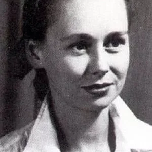  Jennifer Kendal