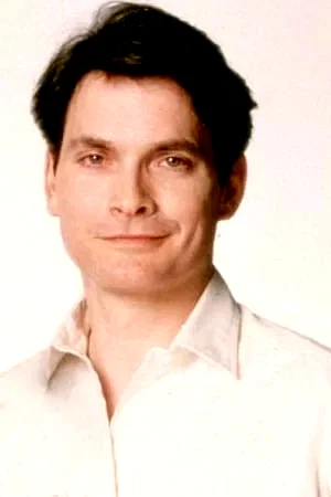  Daniel Chatto