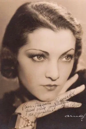  Lyne Clevers photo