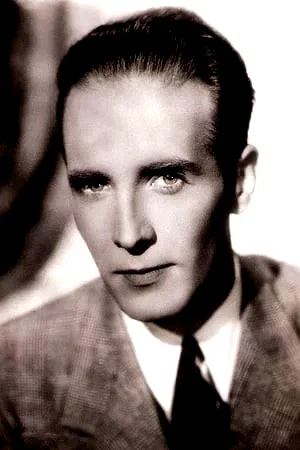 Bernard Lancret
