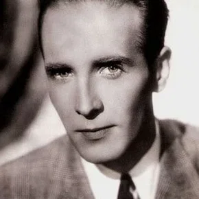 Photo star : Bernard Lancret