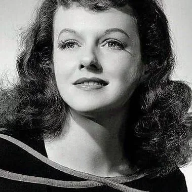 Dorothy Comingore