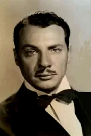  Philip Van Zandt