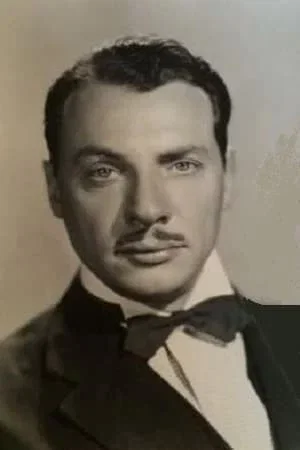  Philip Van Zandt