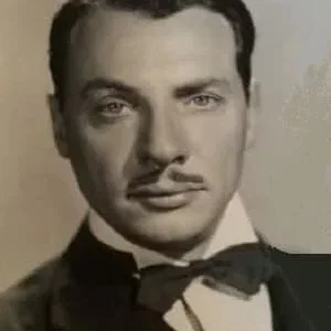  Philip Van Zandt