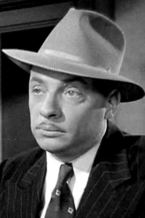  Philip Van Zandt
