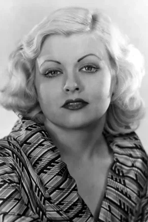  Barbara Pepper