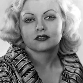 Photo star :  Barbara Pepper