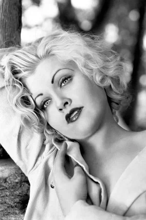  Barbara Pepper
