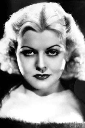 Photo de  Barbara Pepper
