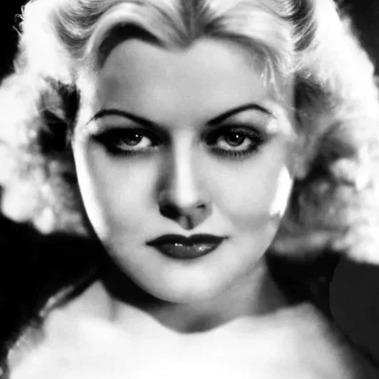  Barbara Pepper
