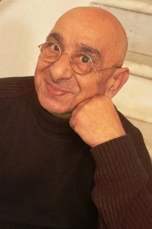Armando Marra photo