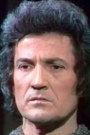 Photo de  Pierre Gallon