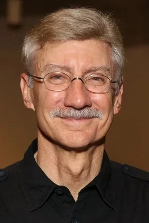 David Garrison