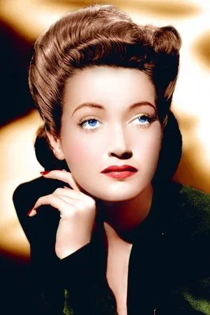  Dorothy Lamour photo