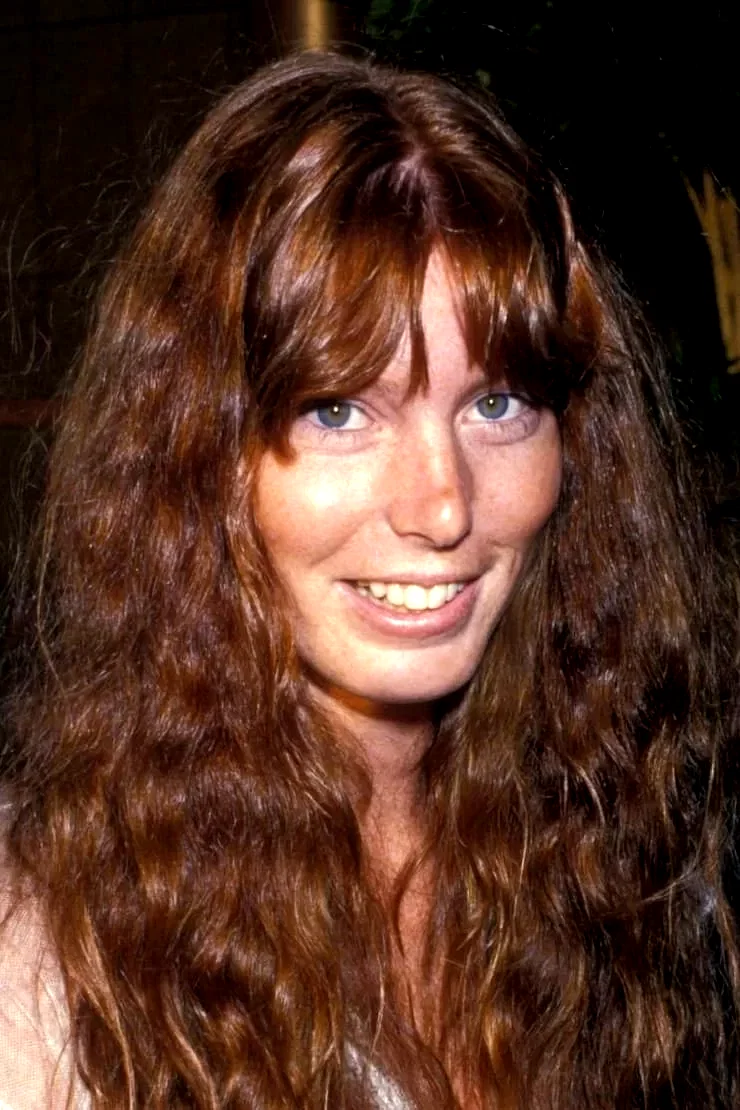 Page Hannah