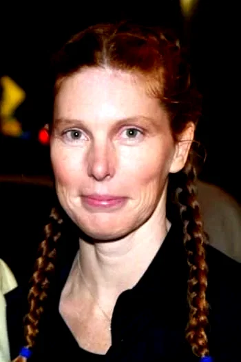 Page Hannah