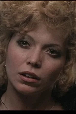  Deborah Everton photo