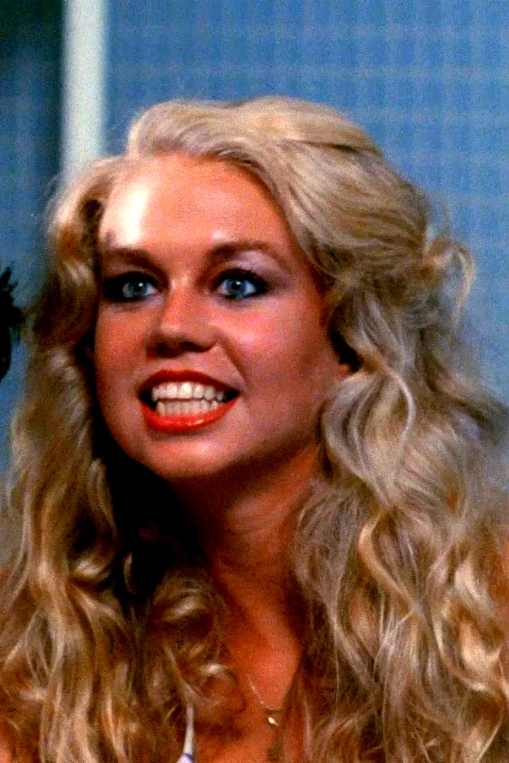  Cindy Manion