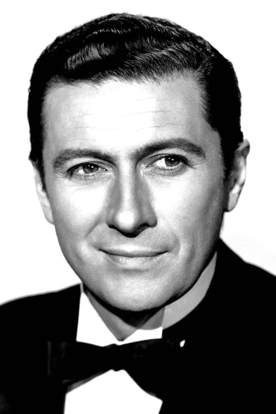 Cesare Danova