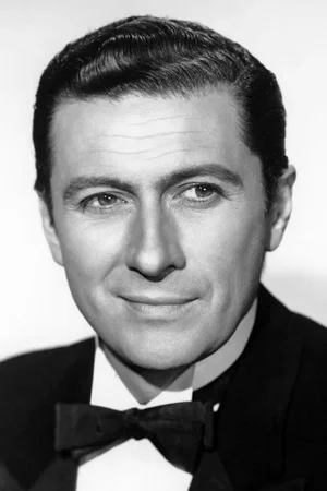 Cesare Danova photo