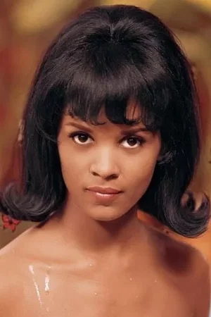  Jeannie Bell