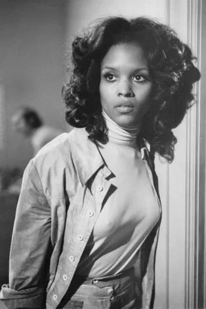 Jeannie Bell photo