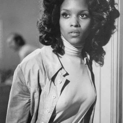  Jeannie Bell